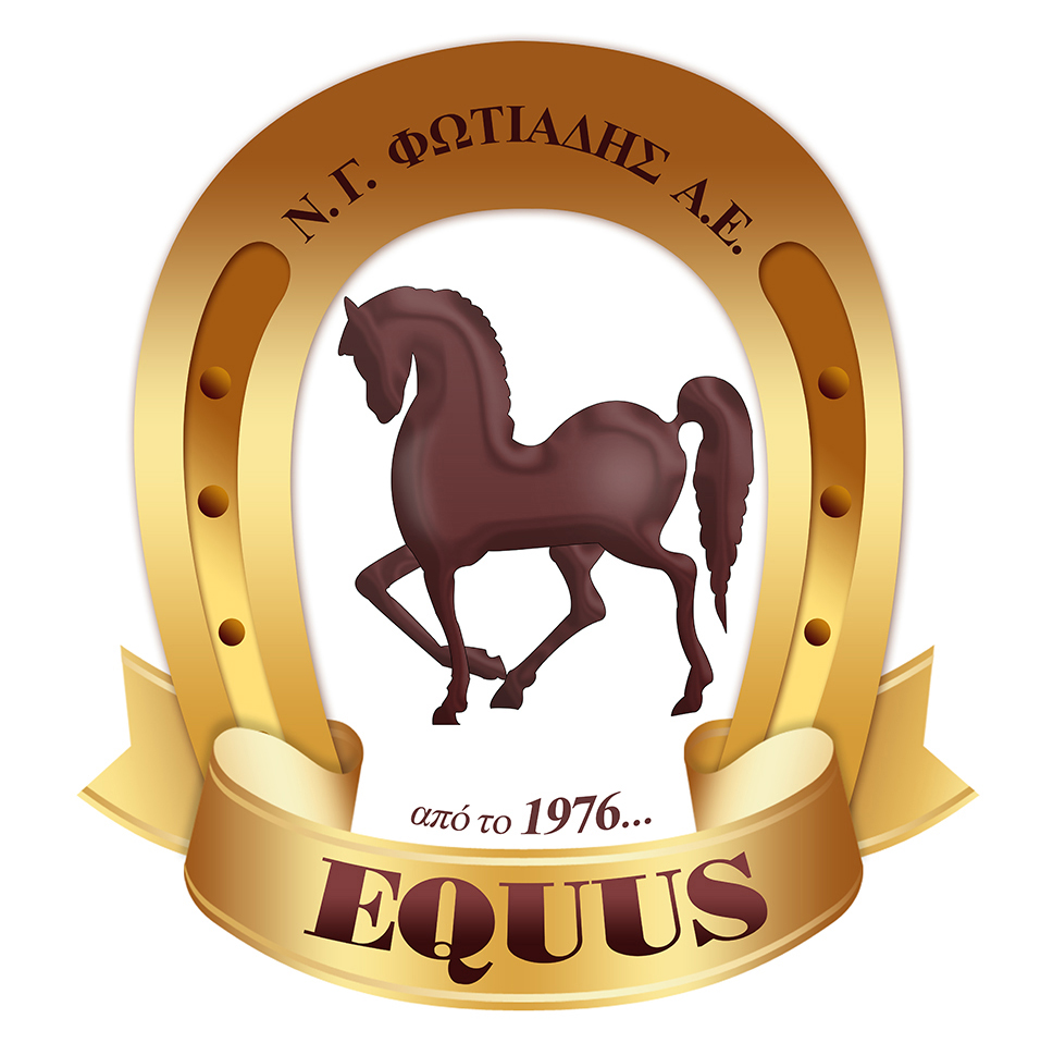 ΛΟΓΟΤΥΠΟ EQUUS.jpg